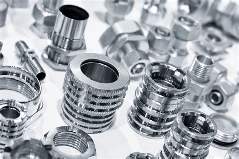 cnc machined parts manufacturers|cnc machining parts usa.